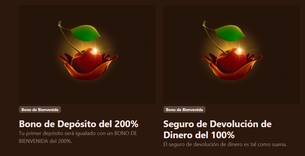 Cocoa Casino boni bienvenida cocoa-casino-boni-bienvenida