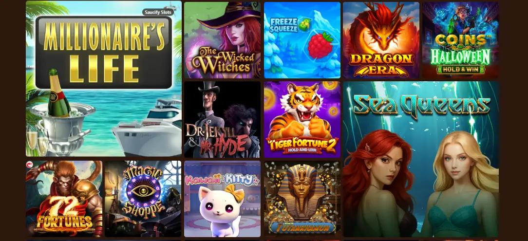 Cocoa Casino juegos cocoa casino juegos