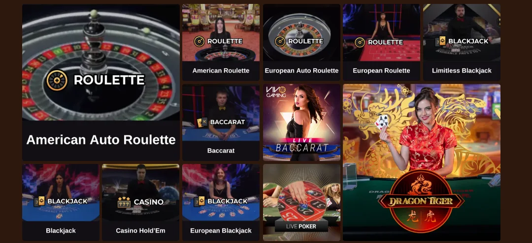 Cocoa Casino juegos en vivo cocoa casino juegos en vivo