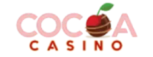 Cocoa Casino plataforma de juegos oficial