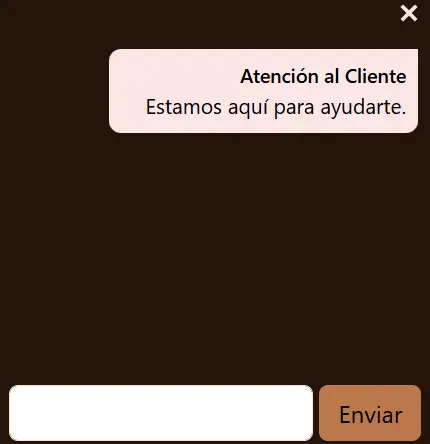 Сocoa Сasino soporto cocoa casino soporto
