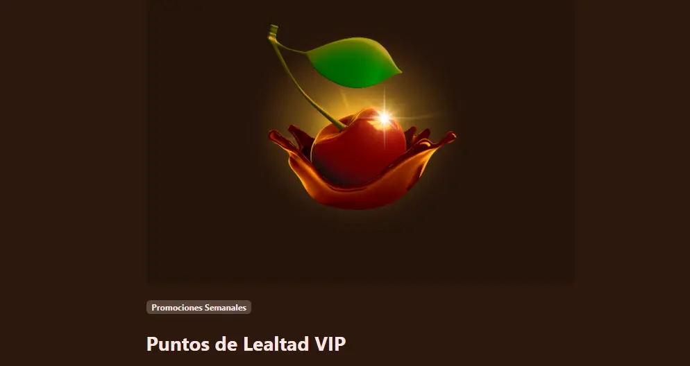 Cocoa Casino vip cocoa casino vip